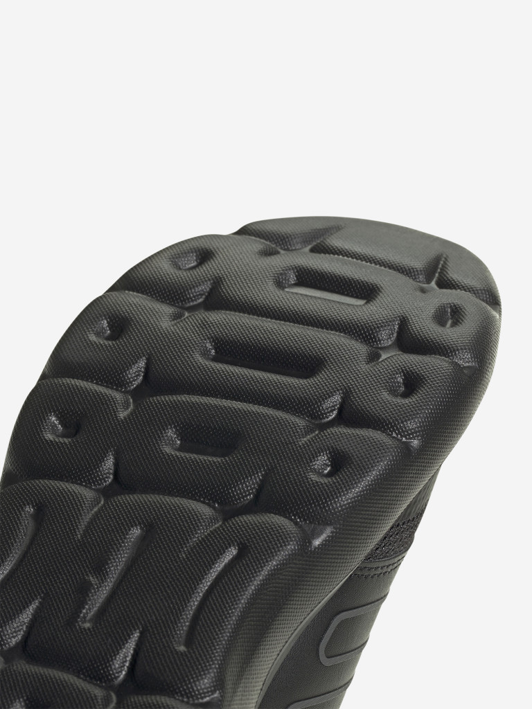 Слипоны детские adidas Tensaur Comfort Ac J