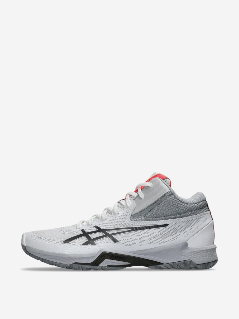 Кроссовки Asics SWIFT FF MT 4