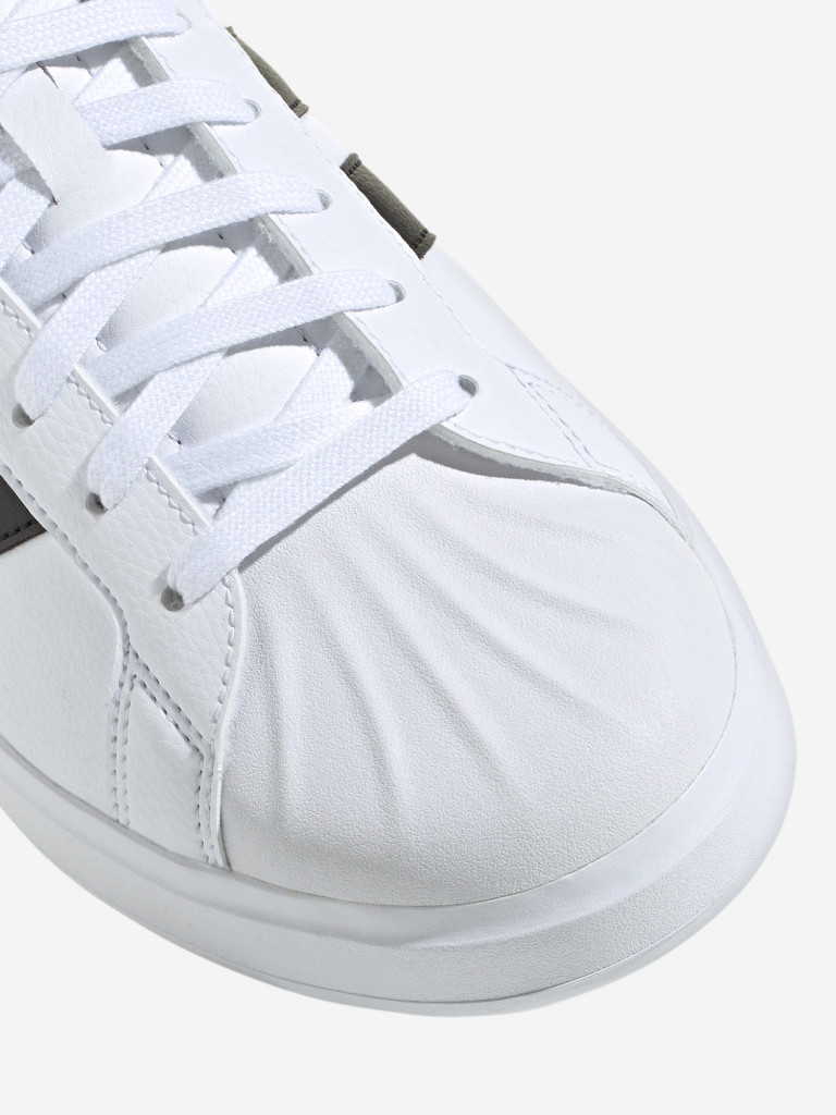 Кеды мужские adidas Streettalk