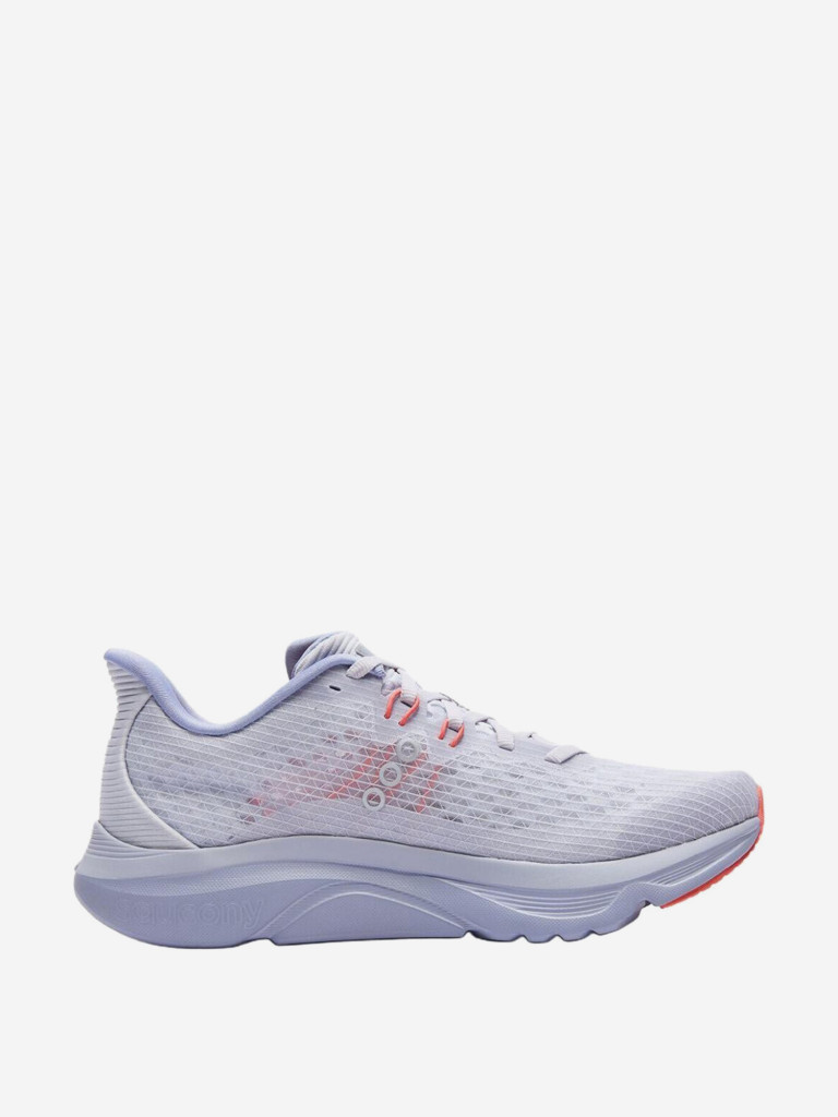 Кроссовки беговые Saucony Kinvara 16