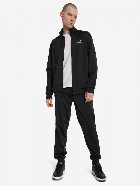 Костюм мужской PUMA