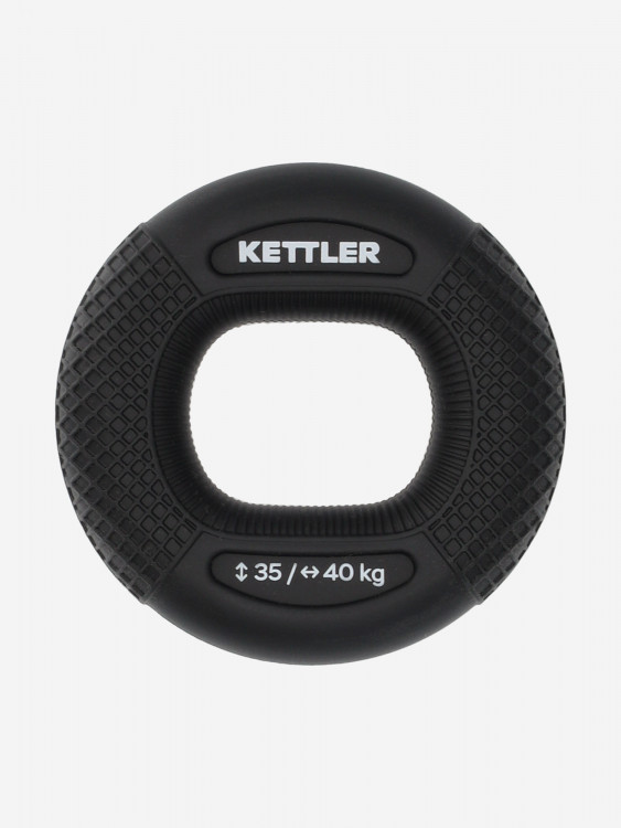 Эспандер кистевой KETTLER