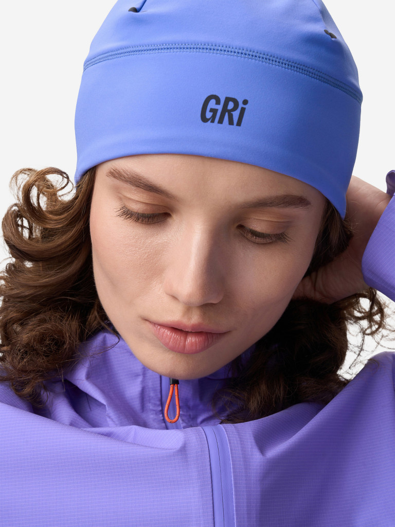 Шапка унисекс GRI, Винд