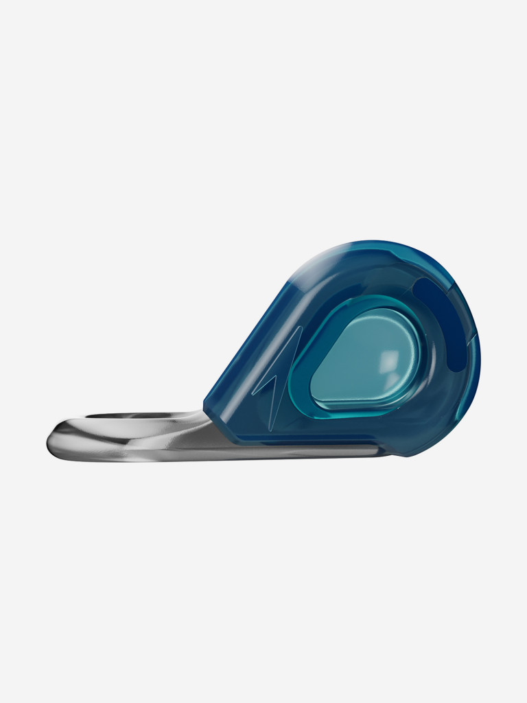 Зажим для носа Speedo Biofuse
