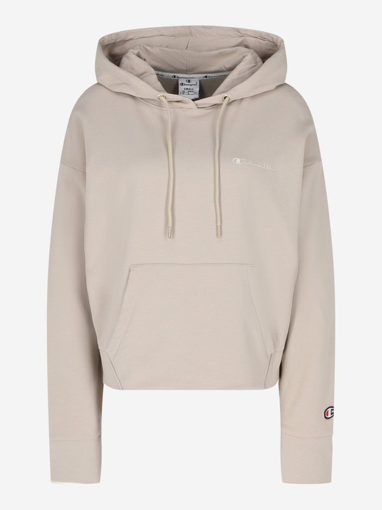 Худи женское Champion