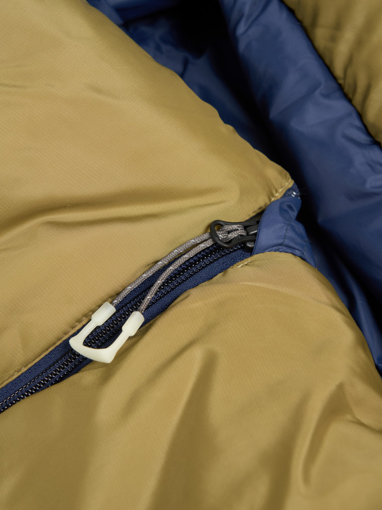 Спальный мешок The North Face Stormbreak 20 F -7