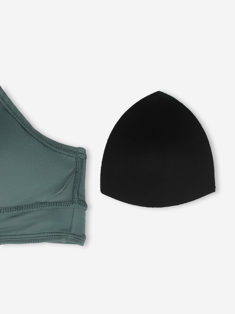 Лиф женский Protest