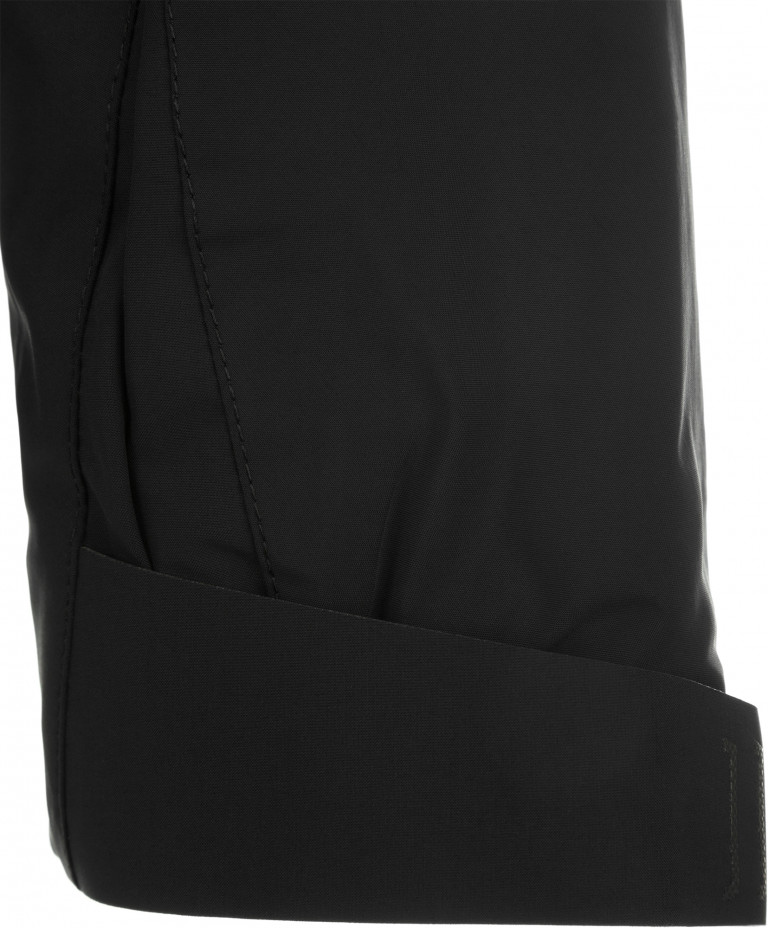 Куртка горнолыжная мужская Descente Stream Line