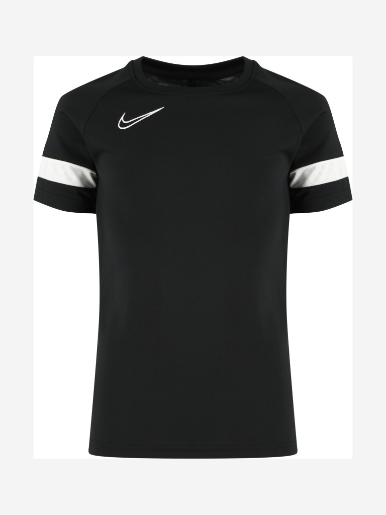 Футболка для мальчиков Nike Dri-FIT Academy