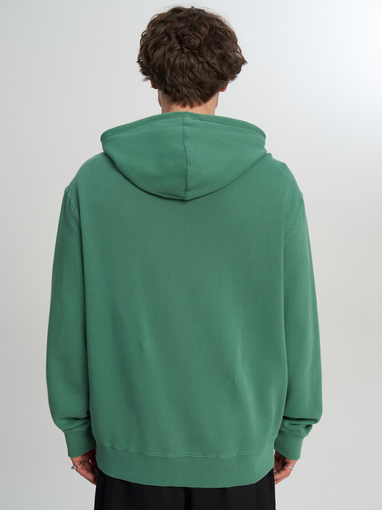 Толстовка мужская Element