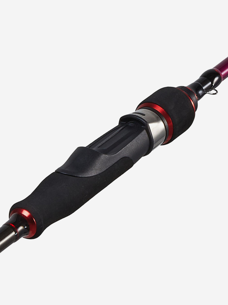 Спиннинг Salmo Elite MICROJIG S 10 7'1"/2.16