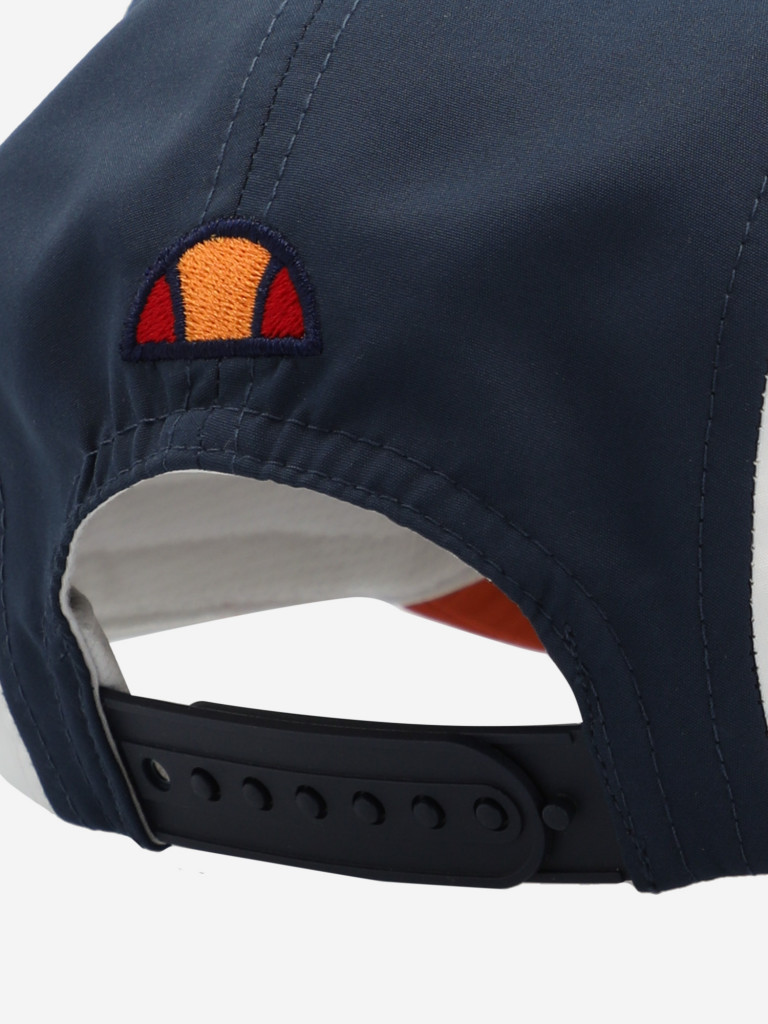 Бейсболка Ellesse