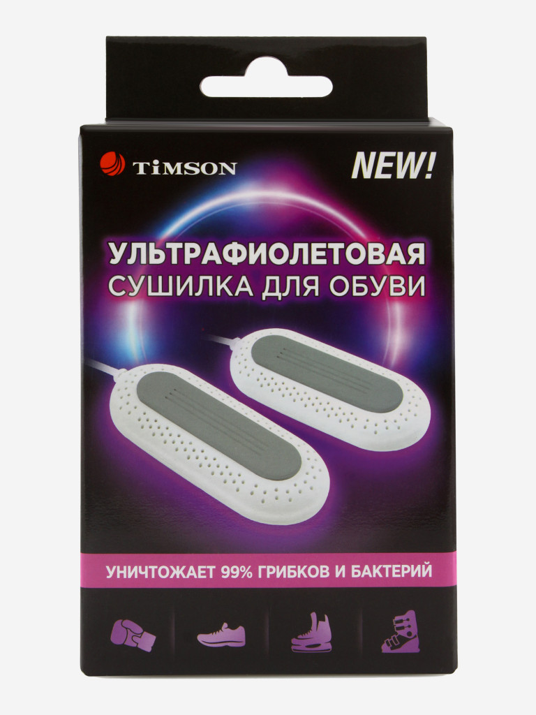 Сушилка Тимсон