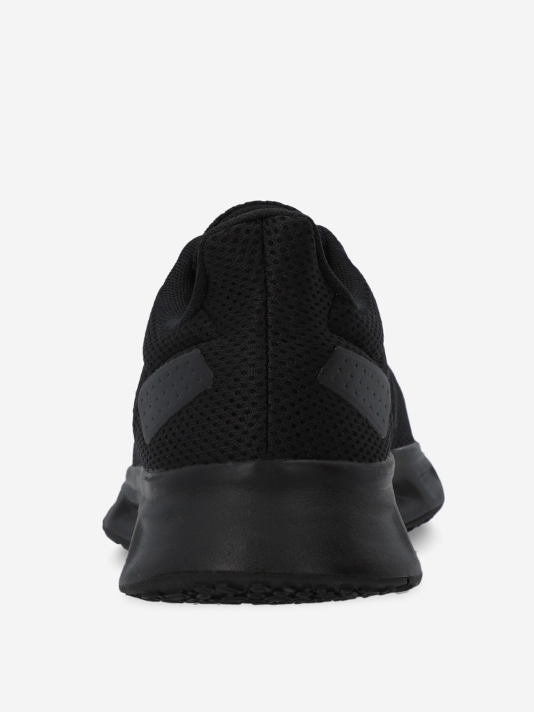 Кроссовки мужские adidas Showtheway 2.0