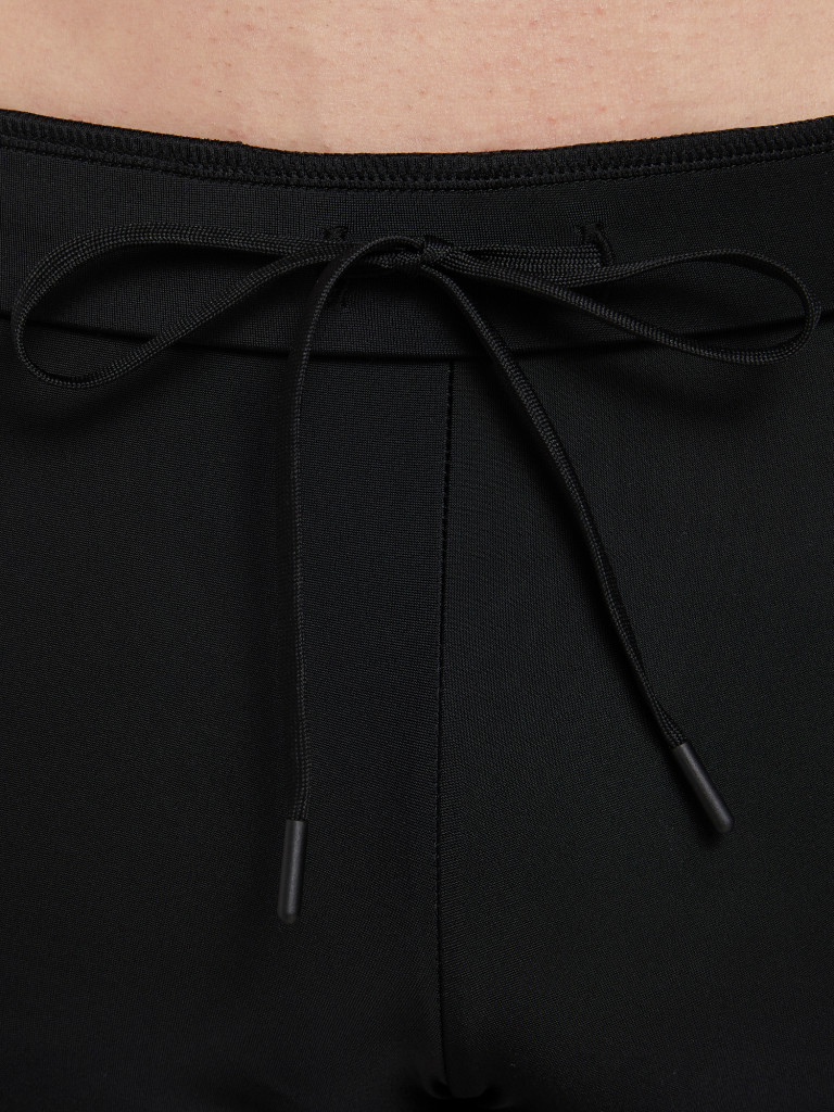 Плавки-шорты мужские Kappa