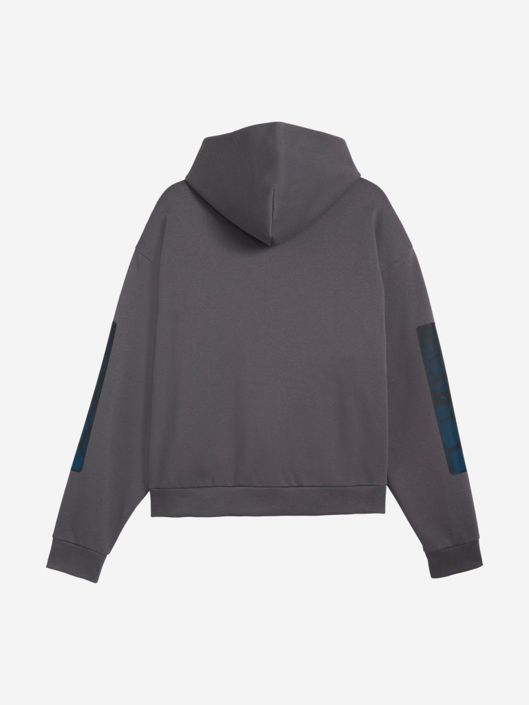 Худи мужское PUMA Sport
