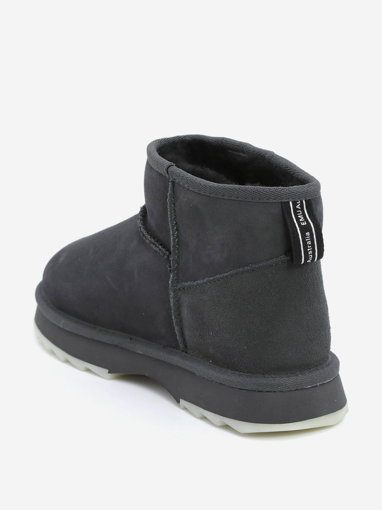 Угги женские EMU Australia Sharky Micro