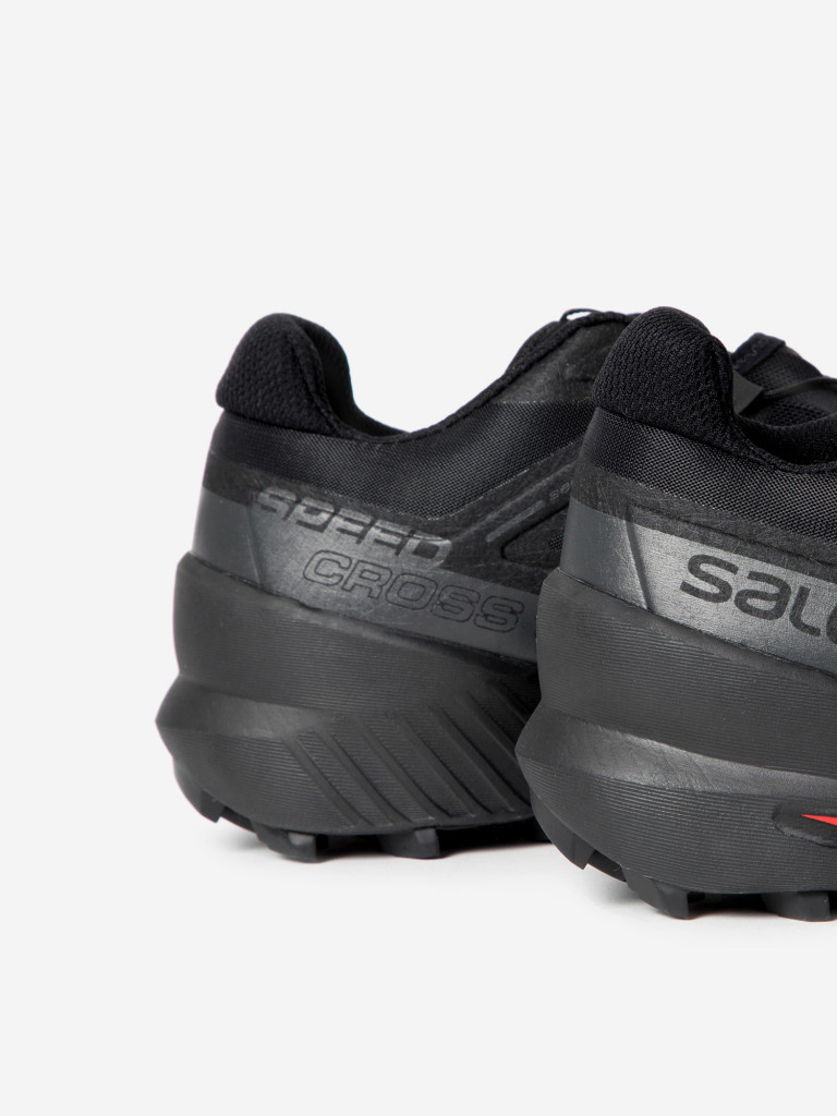 Кроссовки женские Salomon Speedcross 5
