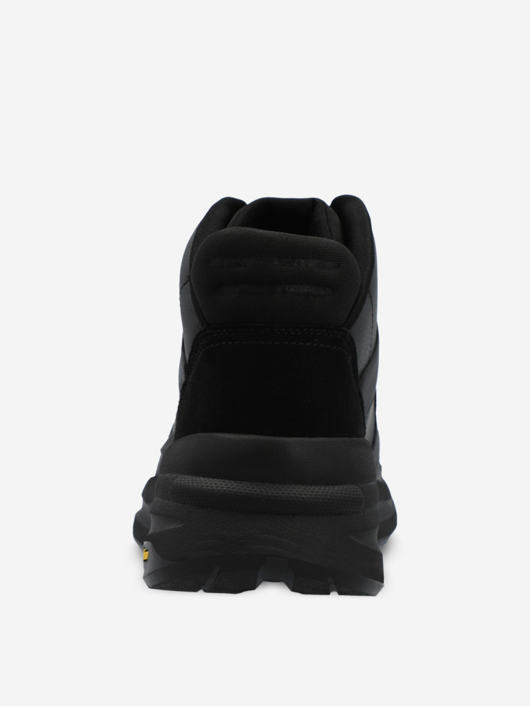 Кроссовки мужские Skechers Global Jogger