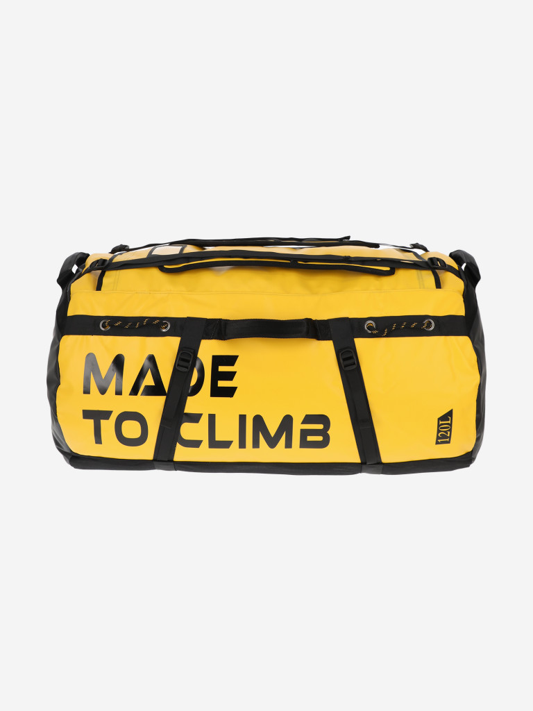 Баул Kailas, 120 л