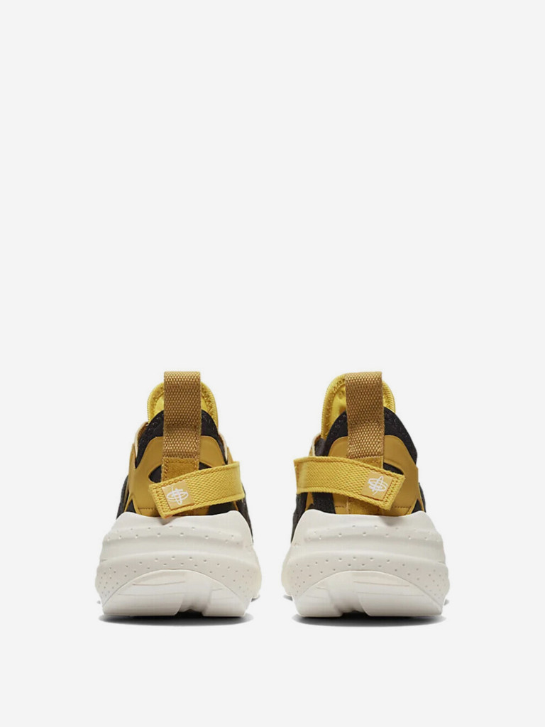 Кроссовки Nike Huarache Type
