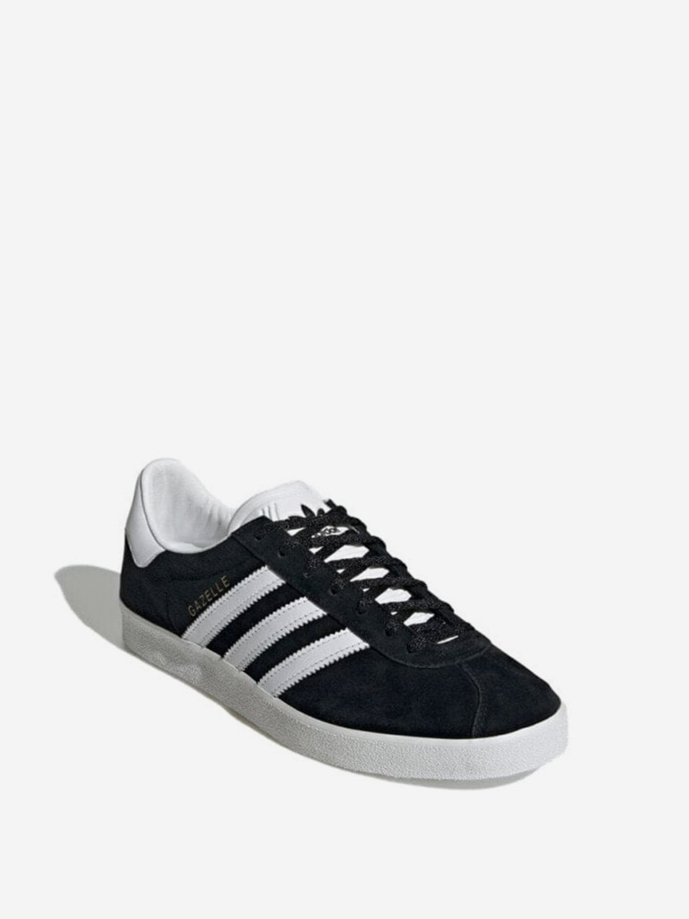 Кеды Adidas Gazelle 85
