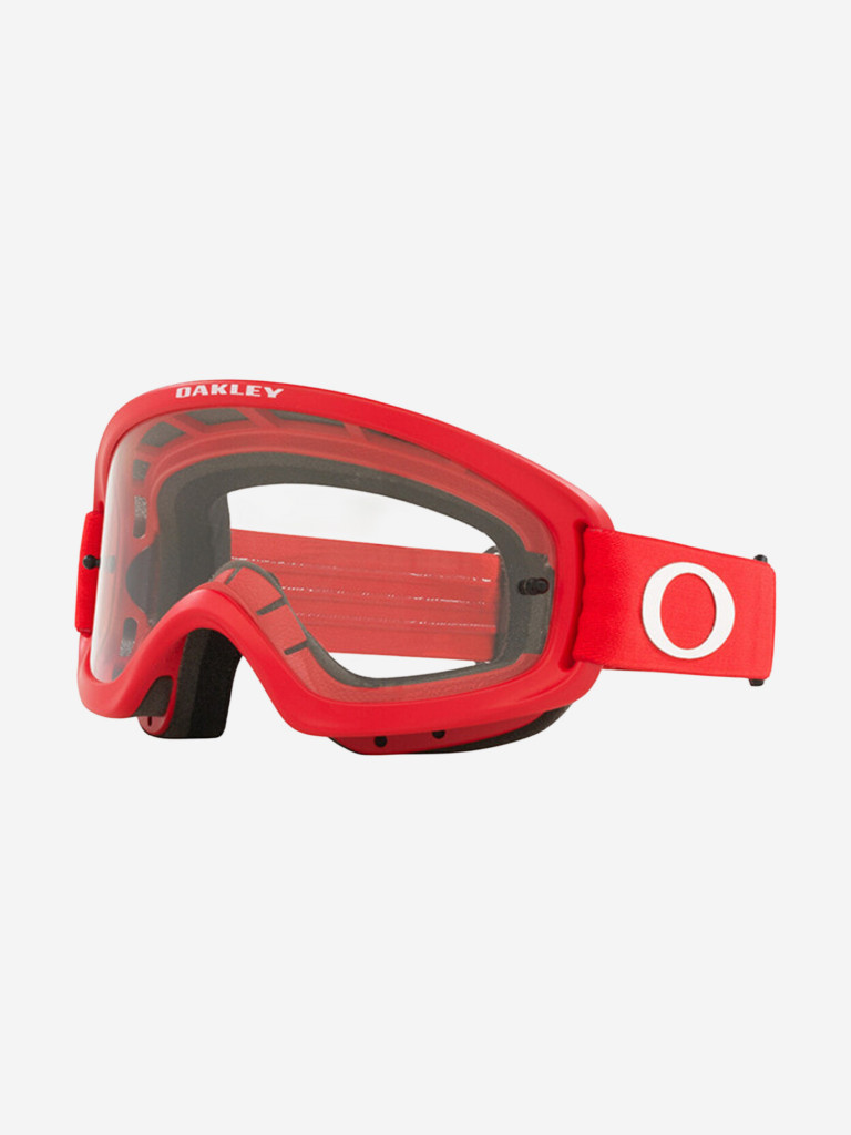 Очки Oakley O Frame 2.0 Pro Xs M