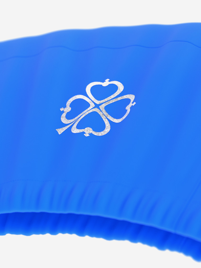 Чехол для обруча SPSM