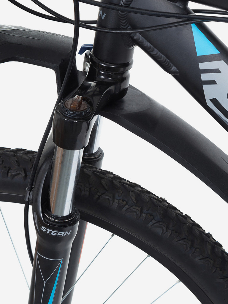 Набор велосипедных крыльев Stern 26-29"