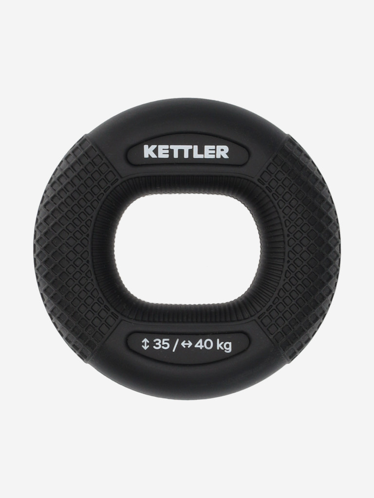 Эспандер кистевой KETTLER