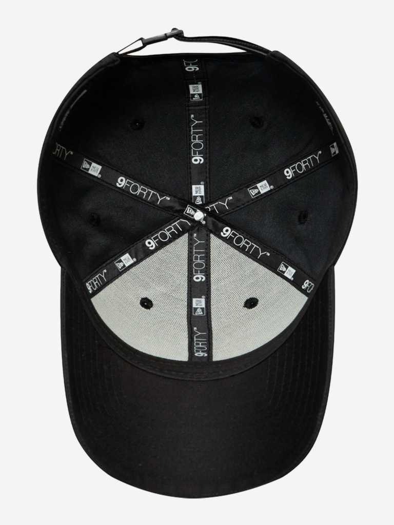 9forty new era cap online