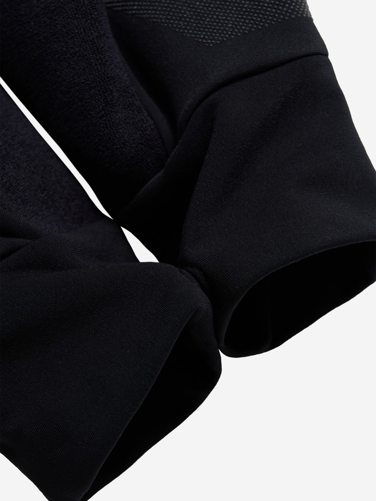 Перчатки унисекс GRI, Винд