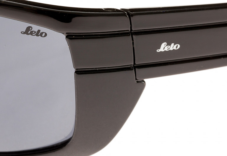 Солнцезащитные очки Leto