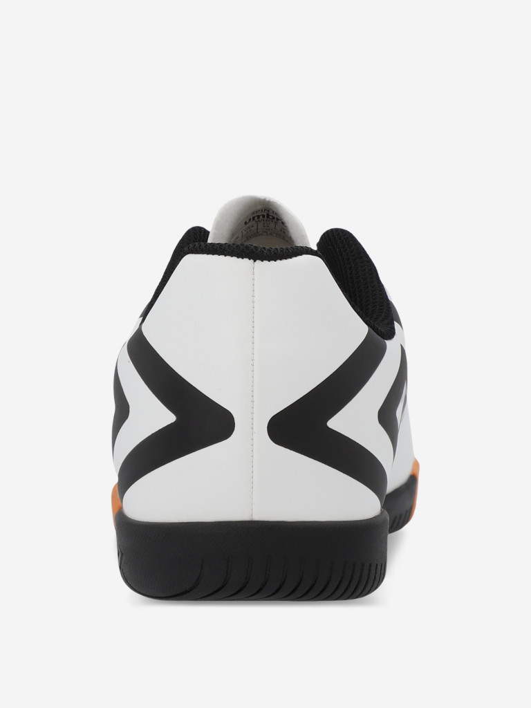 Бутсы мужские Umbro Spin Ic