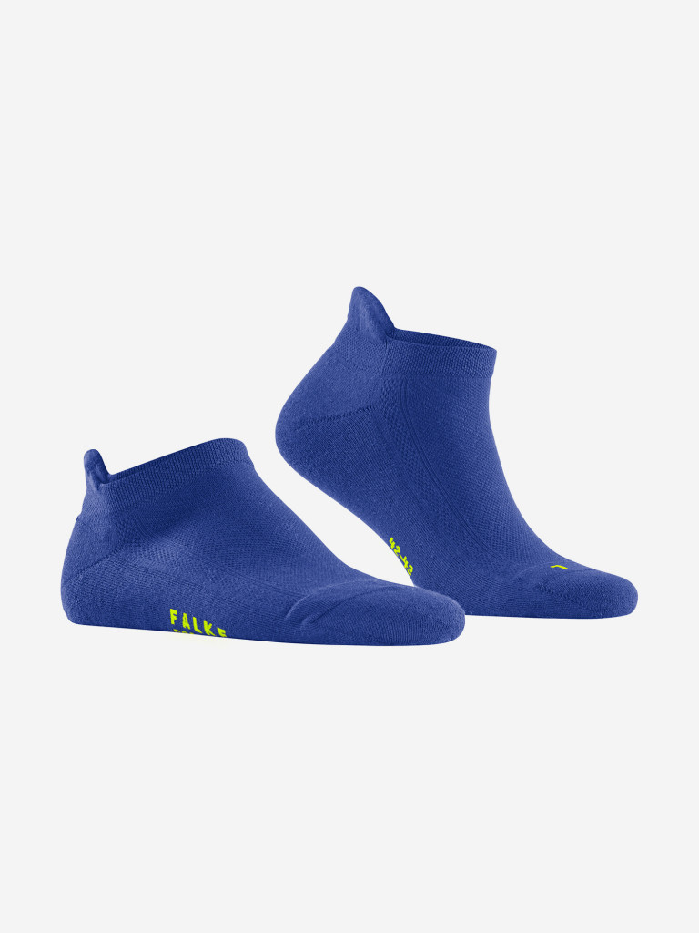 Мужские носки FALKE