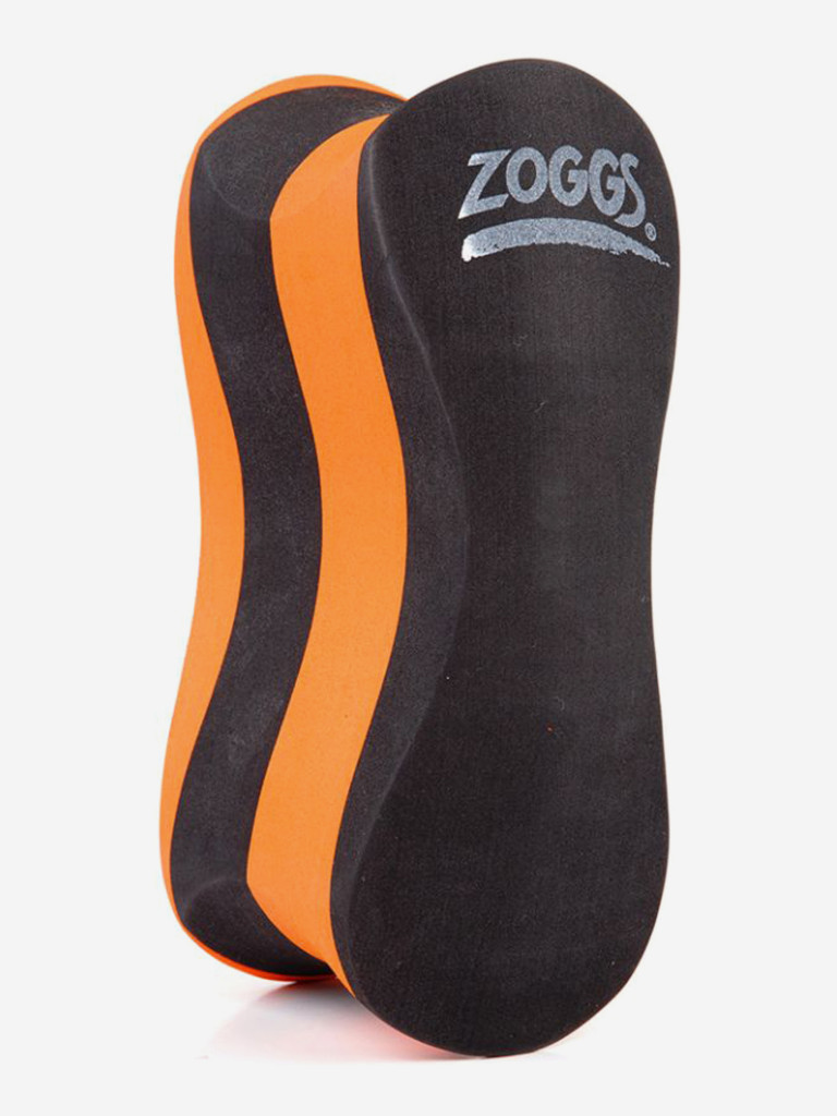 Колобашка для плавания Zoggs Pull Buoy