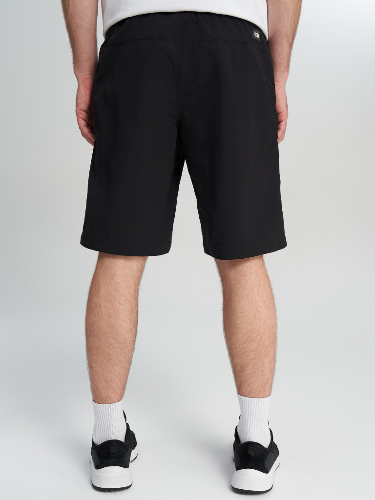 Шорты мужские The North Face