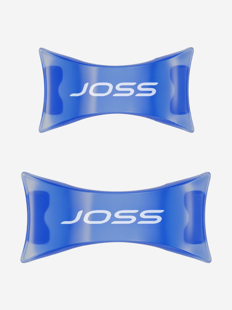 Очки для плавания Joss Core+