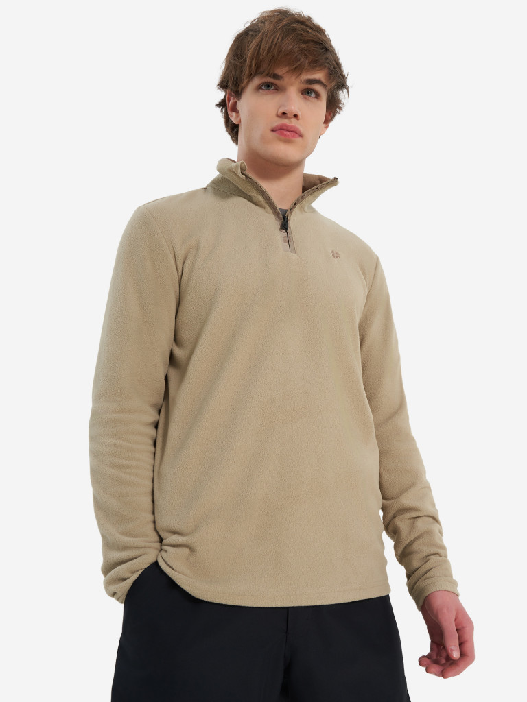 Толстовка мужская Protest Reperfecto