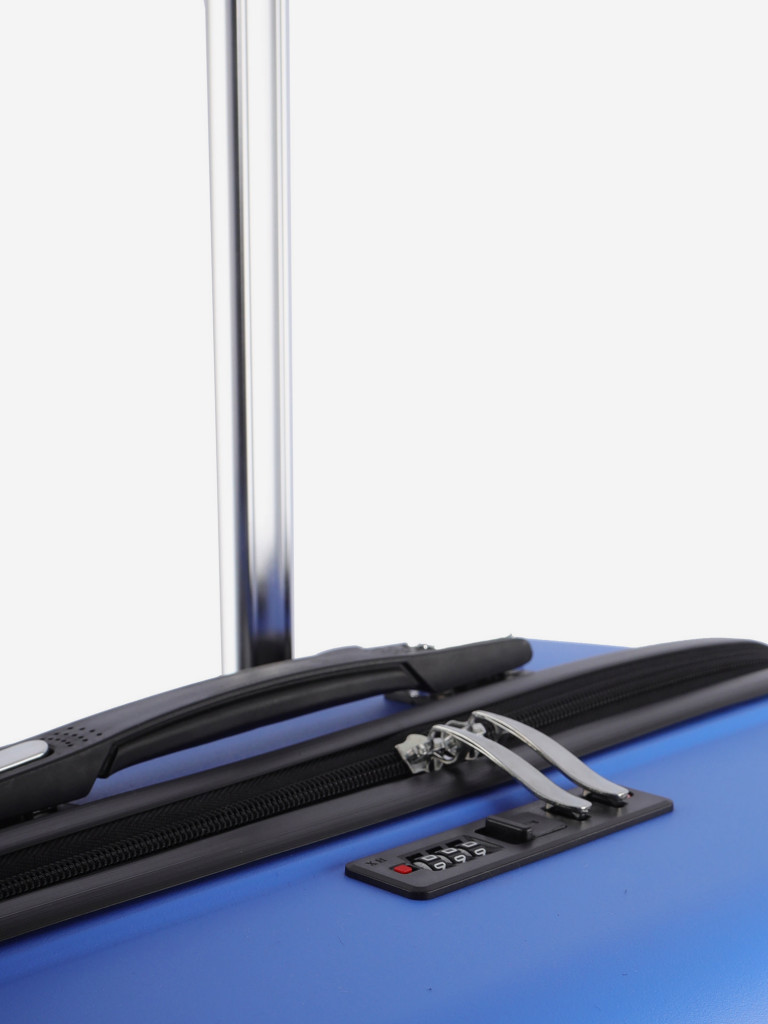 Чемодан RION+ L