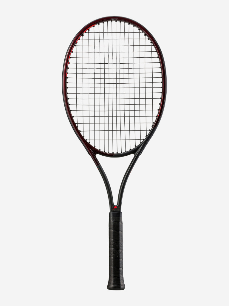 Ракетка для большого тенниса Head Prestige MP L 27"