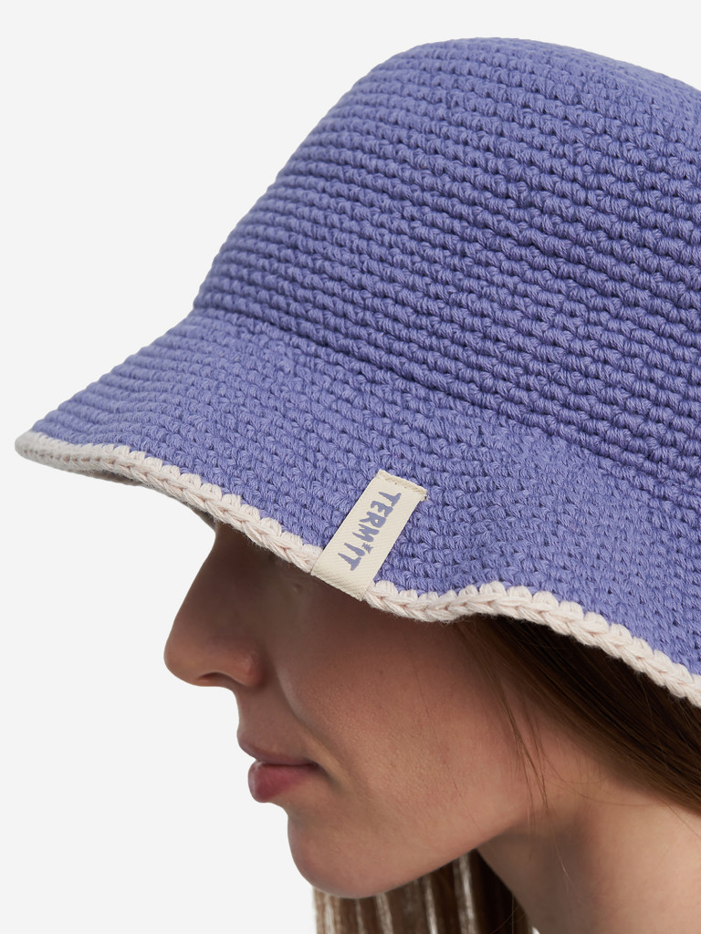 Панама женская Termit