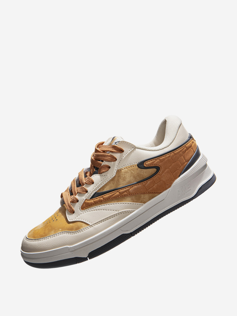 Кеды мужские Erke