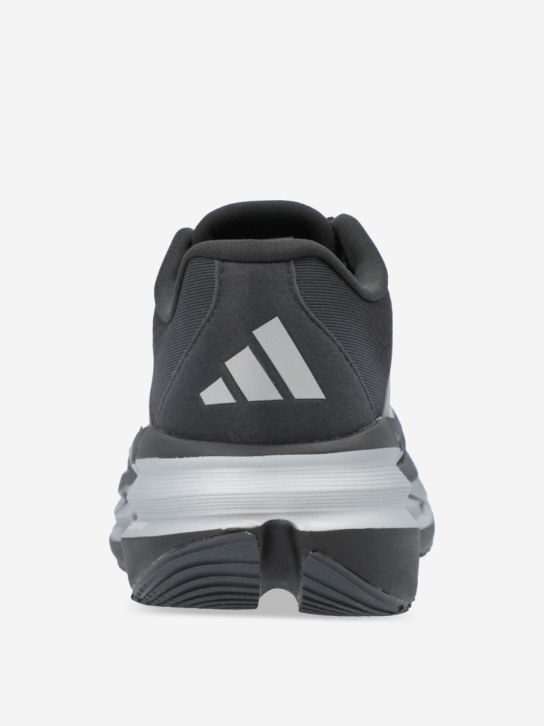 Кроссовки мужские adidas Adistar 3 Reflective