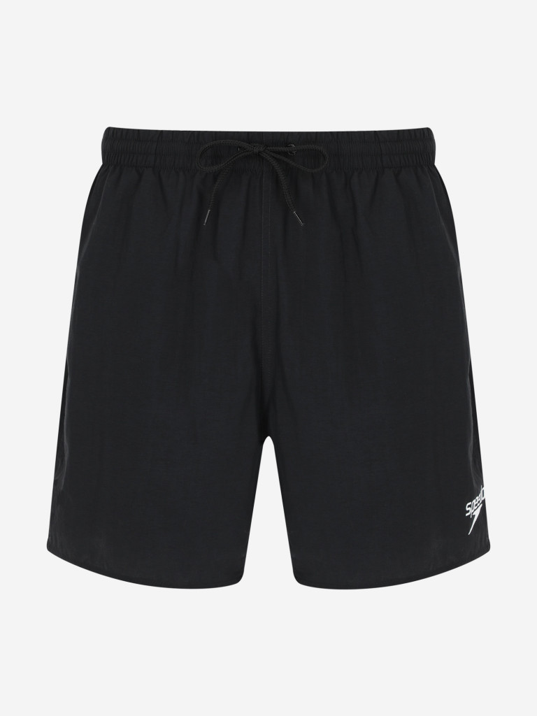 Шорты плавательные мужские Speedo Essentials
