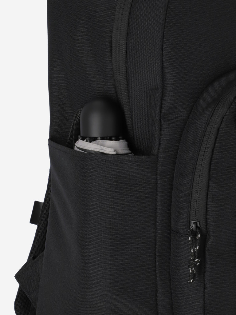 Рюкзак Outventure