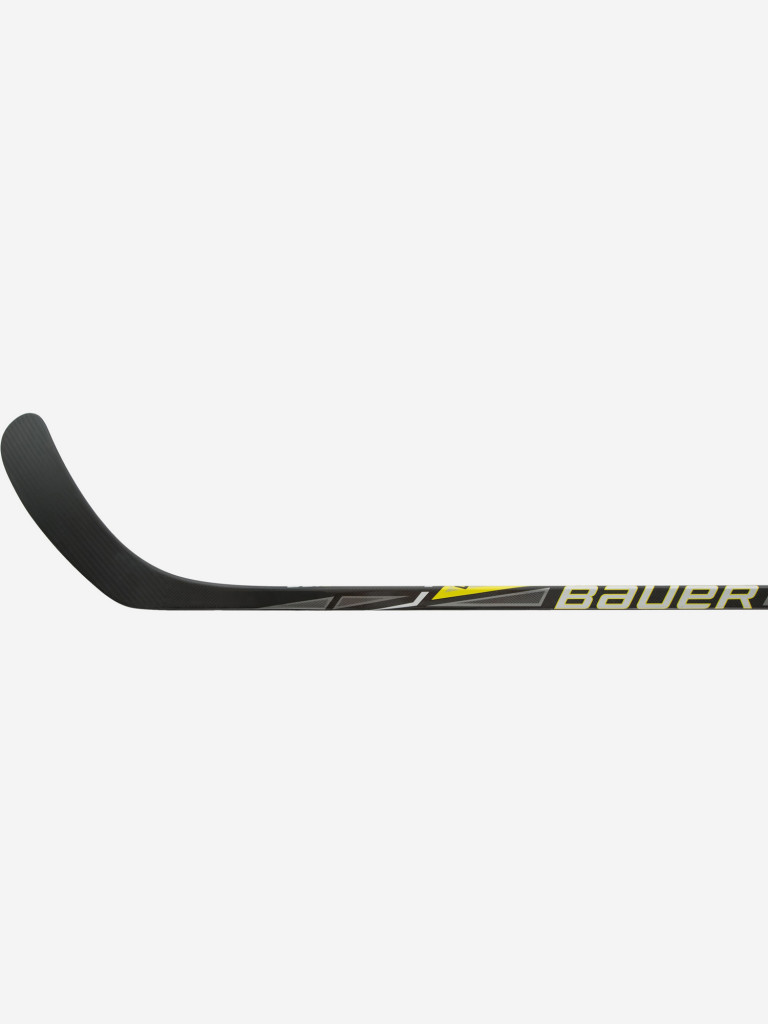 Клюшка хоккейная подростковая Bauer Supreme S180 INT INT