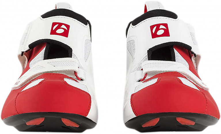 Велотуфли Trek Bontrager Hilo