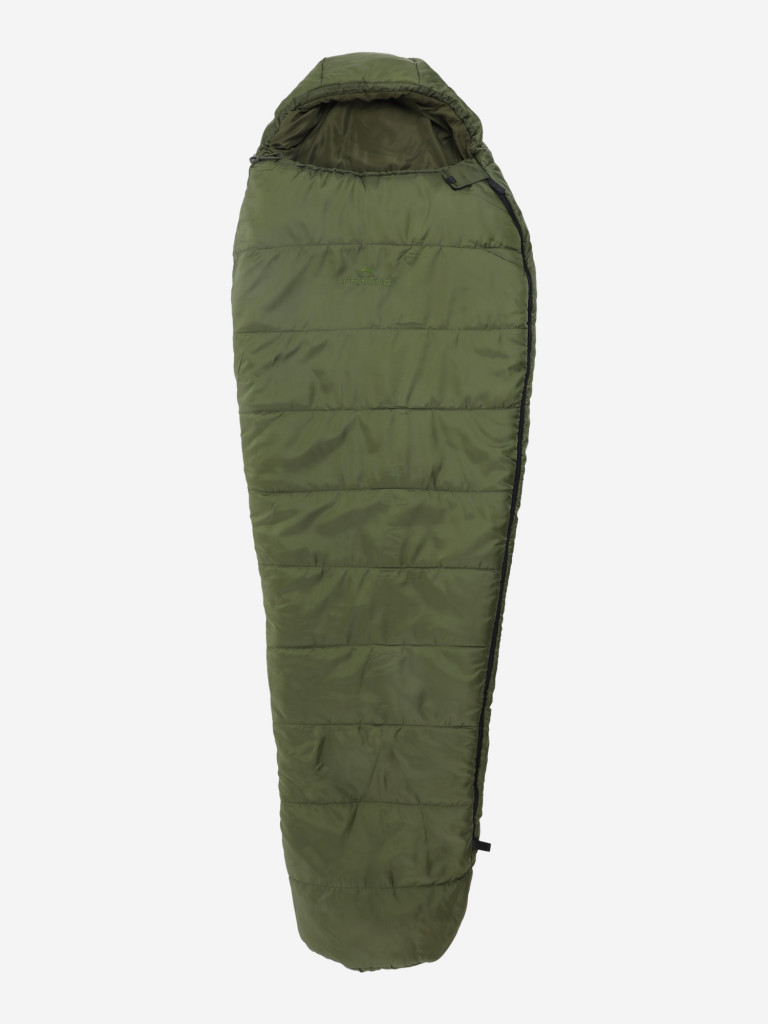 Спальный мешок Ferrino Yukon Pro +5