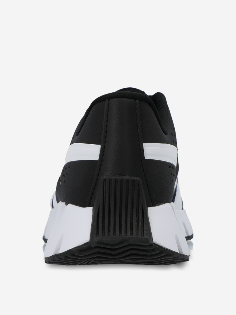 Кроссовки для мальчиков Reebok Zig Dynamica 2.0